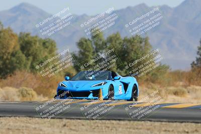 media/Jan-25-2025-SCCA SD (Sat) [[918ace9a21]]/2-Intermediate/Session 3 (Turn 7)/